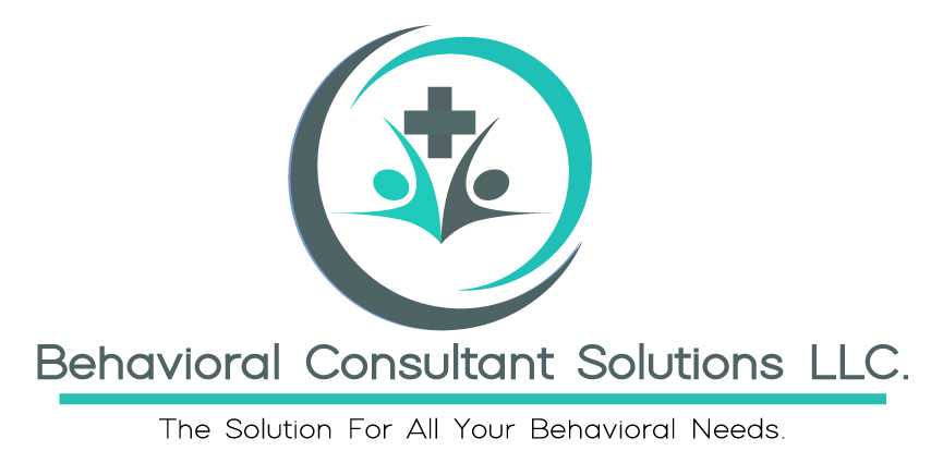 Behavioral Consultant Solutions – The Solution for All Your Behavioral ...